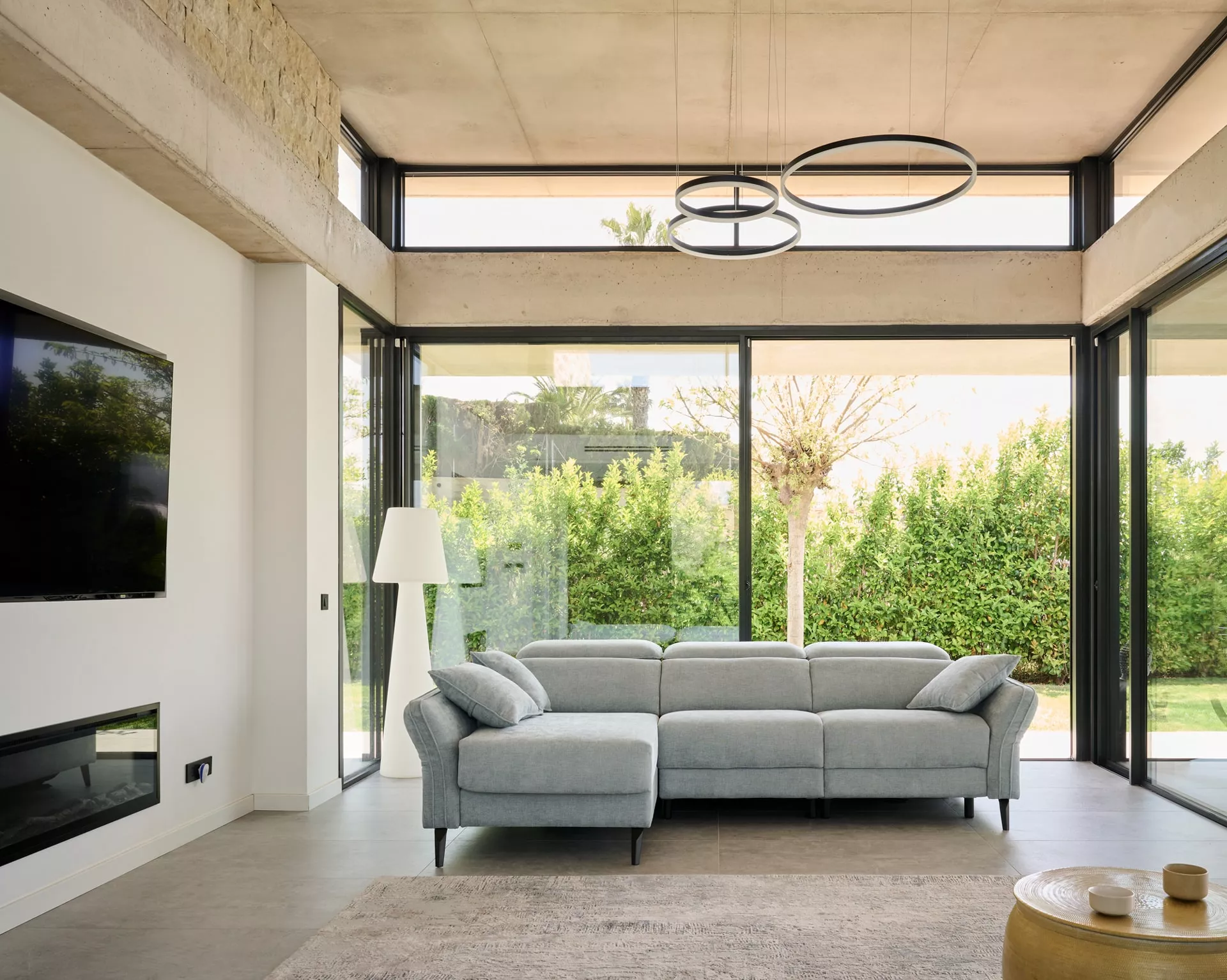 sofa_relax_igor_acomodel_a_02